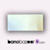 Eidi Envelopes Money Envelopes Light Green