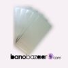 Eidi Envelopes Money Envelopes Light Green - Image 2