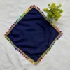 Handkerchief for Dance Roomal - Image 2