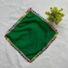 Handkerchief for Dance Roomal - Image 5