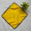 Handkerchief for Dance Roomal - Image 3