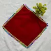 Handkerchief for Dance Roomal - Image 4