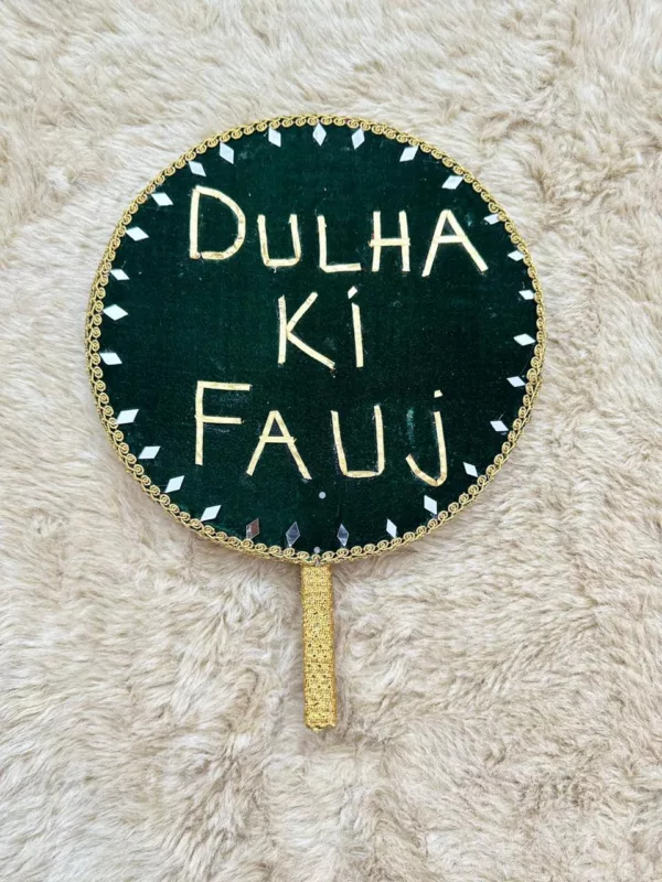 Wedding Props - Image 9