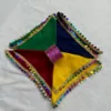Handkerchief for Dance Roomal