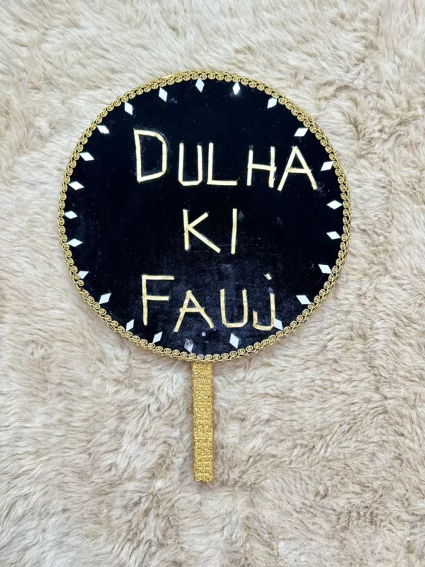Wedding Props - Image 8