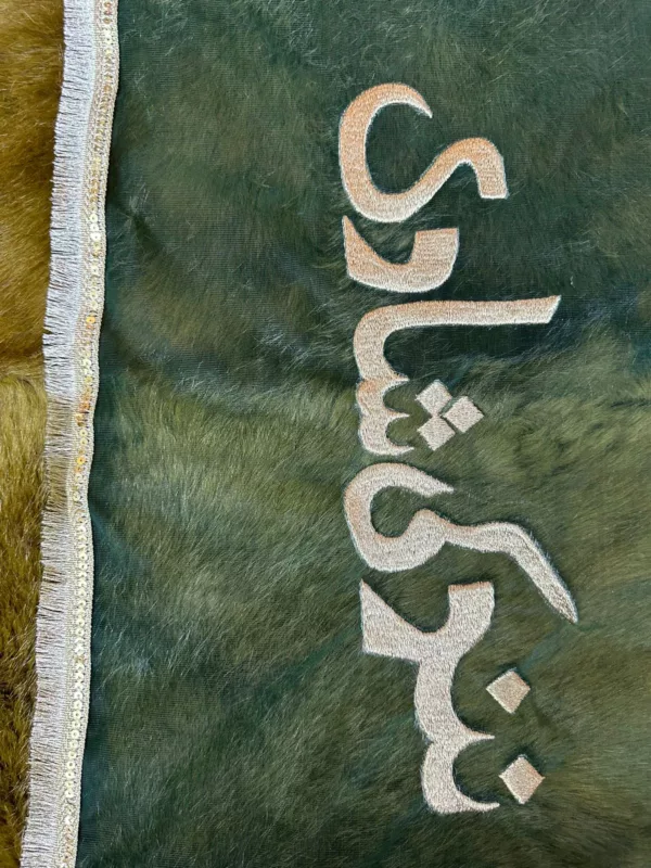 Nand ki Shaadi Dupata - Image 6