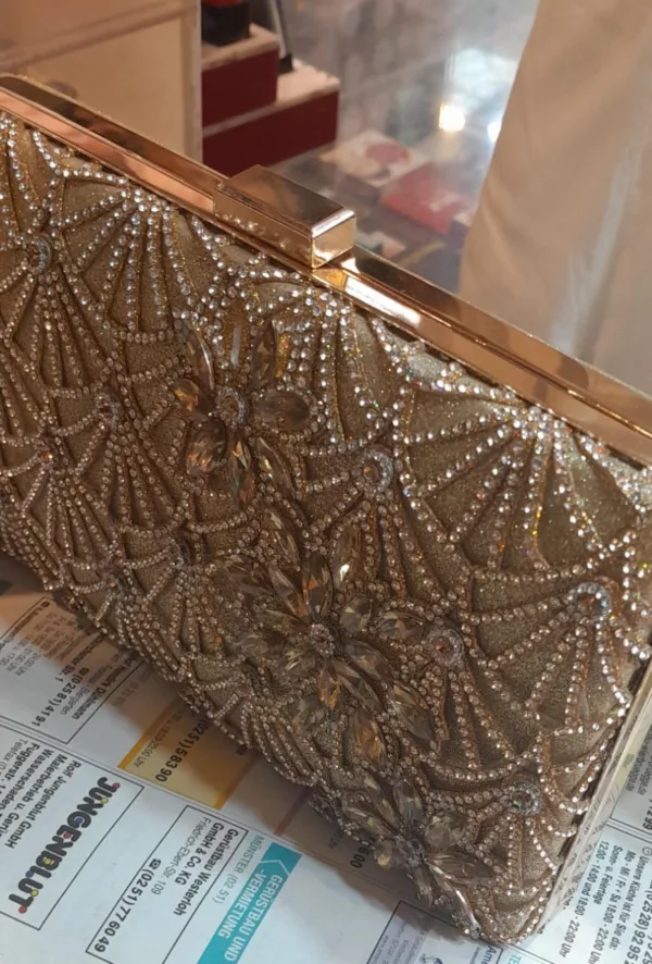 Wedding Clutches Fancy - Image 4
