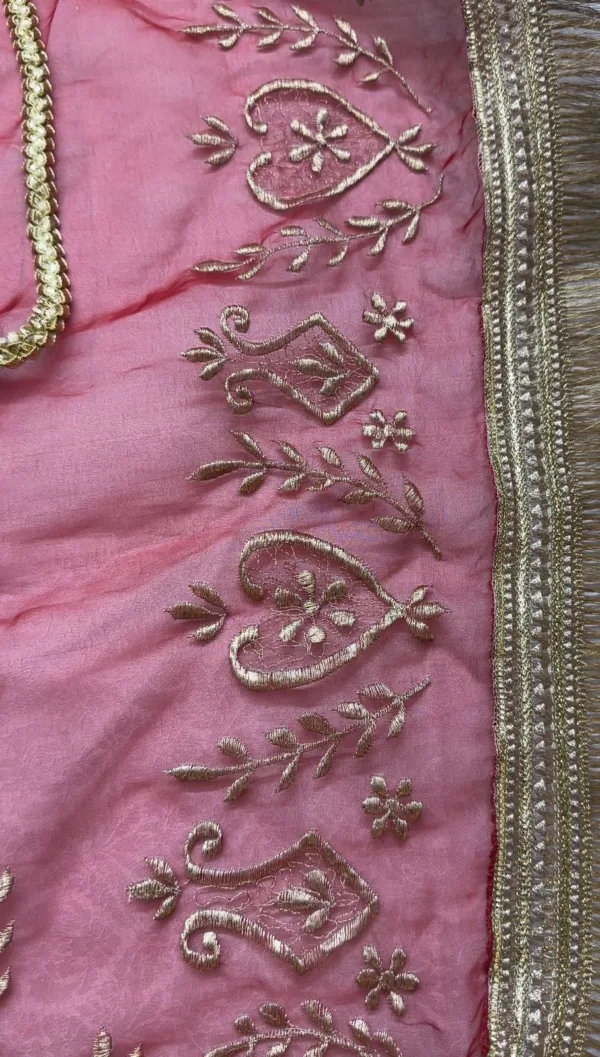 Naad e Ali Chader - Image 2