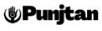 Punjtan